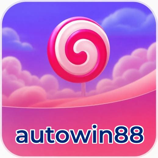 autowin88 APK v4.7.5 - Screenshot UI modern dan intuitif Indonesia