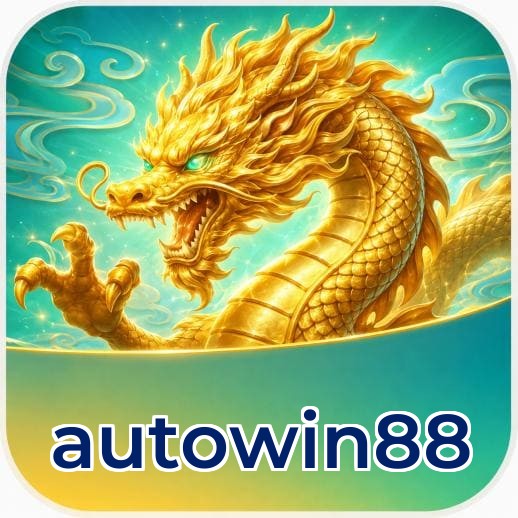 autowin88 APK - Proses download aplikasi Android cepat dan aman di platform terpercaya Indonesia