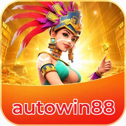 autowin88 APK v4.7.5 - Screenshot performa cepat dan hemat baterai