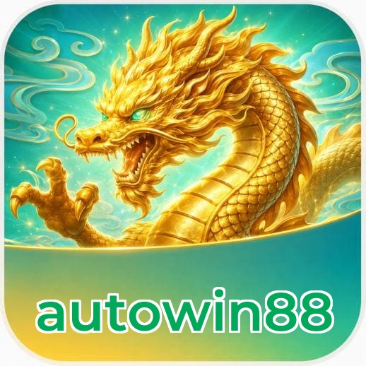 autowin88 APK v4.7.5 - Screenshot fitur notifikasi push update terbaru