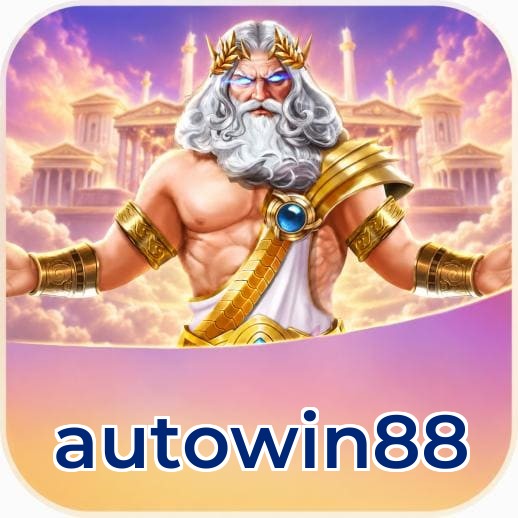 autowin88 APK Indonesia - Interface pengguna yang ramah dan intuitif untuk download aplikasi Android dengan mudah